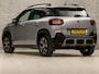 Citroën C3 Aircross 1.2 PureTech Max Sport (APPLE CARPLAY, GROOT NAVI, CRUISE, GETINT GLAS, SPORTSTOELEN, LM VELGEN, PARKEERSENSOREN, NIEUWSTAAT)