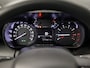 Citroën C3 Aircross 1.2 PureTech Max Sport (APPLE CARPLAY, GROOT NAVI, CRUISE, GETINT GLAS, SPORTSTOELEN, LM VELGEN, PARKEERSENSOREN, NIEUWSTAAT)