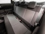 Citroën C3 Aircross 1.2 PureTech Max Sport (APPLE CARPLAY, GROOT NAVI, CRUISE, GETINT GLAS, SPORTSTOELEN, LM VELGEN, PARKEERSENSOREN, NIEUWSTAAT)