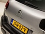 Citroën C3 Aircross 1.2 PureTech Max Sport (APPLE CARPLAY, GROOT NAVI, CRUISE, GETINT GLAS, SPORTSTOELEN, LM VELGEN, PARKEERSENSOREN, NIEUWSTAAT)