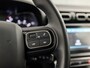 Citroën C3 Aircross 1.2 PureTech Max Sport (APPLE CARPLAY, GROOT NAVI, CRUISE, GETINT GLAS, SPORTSTOELEN, LM VELGEN, PARKEERSENSOREN, NIEUWSTAAT)
