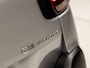 Citroën C3 Aircross 1.2 PureTech Max Sport (APPLE CARPLAY, GROOT NAVI, CRUISE, GETINT GLAS, SPORTSTOELEN, LM VELGEN, PARKEERSENSOREN, NIEUWSTAAT)