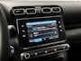Citroën C3 Aircross 1.2 PureTech Max Sport (APPLE CARPLAY, GROOT NAVI, CRUISE, GETINT GLAS, SPORTSTOELEN, LM VELGEN, PARKEERSENSOREN, NIEUWSTAAT)