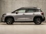 Citroën C3 Aircross 1.2 PureTech Max Sport (APPLE CARPLAY, GROOT NAVI, CRUISE, GETINT GLAS, SPORTSTOELEN, LM VELGEN, PARKEERSENSOREN, NIEUWSTAAT)