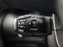 Citroën C3 Aircross 1.2 PureTech Max Sport (APPLE CARPLAY, GROOT NAVI, CRUISE, GETINT GLAS, SPORTSTOELEN, LM VELGEN, PARKEERSENSOREN, NIEUWSTAAT)
