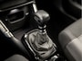 Citroën C3 Aircross 1.2 PureTech Max Sport (APPLE CARPLAY, GROOT NAVI, CRUISE, GETINT GLAS, SPORTSTOELEN, LM VELGEN, PARKEERSENSOREN, NIEUWSTAAT)