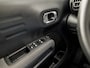 Citroën C3 Aircross 1.2 PureTech Max Sport (APPLE CARPLAY, GROOT NAVI, CRUISE, GETINT GLAS, SPORTSTOELEN, LM VELGEN, PARKEERSENSOREN, NIEUWSTAAT)