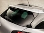 Citroën C3 Aircross 1.2 PureTech Max Sport (APPLE CARPLAY, GROOT NAVI, CRUISE, GETINT GLAS, SPORTSTOELEN, LM VELGEN, PARKEERSENSOREN, NIEUWSTAAT)