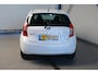 Nissan Note 1.2 DIG-S Connect Edition - N.A.P. Airco, Cruise.