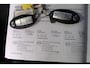 Nissan Note 1.2 DIG-S Connect Edition - N.A.P. Airco, Cruise.
