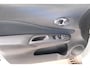 Nissan Note 1.2 DIG-S Connect Edition - N.A.P. Airco, Cruise.
