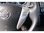 Nissan Note 1.2 DIG-S Connect Edition - N.A.P. Airco, Cruise.