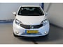 Nissan Note 1.2 DIG-S Connect Edition - N.A.P. Airco, Cruise.