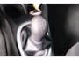 Nissan Note 1.2 DIG-S Connect Edition - N.A.P. Airco, Cruise.