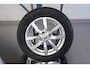 Nissan Note 1.2 DIG-S Connect Edition - N.A.P. Airco, Cruise.