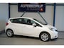 Nissan Note 1.2 DIG-S Connect Edition - N.A.P. Airco, Cruise.