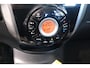 Nissan Note 1.2 DIG-S Connect Edition - N.A.P. Airco, Cruise.