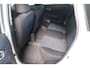 Nissan Note 1.2 DIG-S Connect Edition - N.A.P. Airco, Cruise.