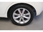 Nissan Note 1.2 DIG-S Connect Edition - N.A.P. Airco, Cruise.