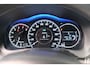 Nissan Note 1.2 DIG-S Connect Edition - N.A.P. Airco, Cruise.