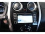 Nissan Note 1.2 DIG-S Connect Edition - N.A.P. Airco, Cruise.