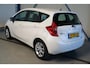 Nissan Note 1.2 DIG-S Connect Edition - N.A.P. Airco, Cruise.