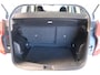 Nissan Note 1.2 DIG-S Connect Edition - N.A.P. Airco, Cruise.