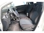 Nissan Note 1.2 DIG-S Connect Edition - N.A.P. Airco, Cruise.