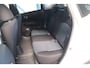 Nissan Note 1.2 DIG-S Connect Edition - N.A.P. Airco, Cruise.