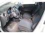 Nissan Note 1.2 DIG-S Connect Edition - N.A.P. Airco, Cruise.