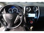 Nissan Note 1.2 DIG-S Connect Edition - N.A.P. Airco, Cruise.