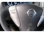 Nissan Note 1.2 DIG-S Connect Edition - N.A.P. Airco, Cruise.