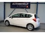 Nissan Note 1.2 DIG-S Connect Edition - N.A.P. Airco, Cruise.