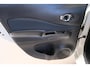 Nissan Note 1.2 DIG-S Connect Edition - N.A.P. Airco, Cruise.