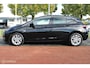 Opel Astra 1.2 Turbo 145 PK Business Elegance, Sportstoelen, Clima, Navi, App connect, Cruise, Pdc voor + achter + camera, Donker glas