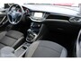 Opel Astra 1.2 Turbo 145 PK Business Elegance, Sportstoelen, Clima, Navi, App connect, Cruise, Pdc voor + achter + camera, Donker glas