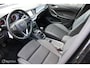 Opel Astra 1.2 Turbo 145 PK Business Elegance, Sportstoelen, Clima, Navi, App connect, Cruise, Pdc voor + achter + camera, Donker glas