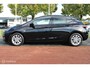 Opel Astra 1.2 Turbo 145 PK Business Elegance, Sportstoelen, Clima, Navi, App connect, Cruise, Pdc voor + achter + camera, Donker glas