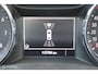 Opel Astra 1.2 Turbo 145 PK Business Elegance, Sportstoelen, Clima, Navi, App connect, Cruise, Pdc voor + achter + camera, Donker glas