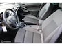 Opel Astra 1.2 Turbo 145 PK Business Elegance, Sportstoelen, Clima, Navi, App connect, Cruise, Pdc voor + achter + camera, Donker glas