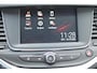 Opel Astra 1.2 Turbo 145 PK Business Elegance, Sportstoelen, Clima, Navi, App connect, Cruise, Pdc voor + achter + camera, Donker glas