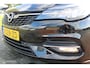Opel Astra 1.2 Turbo 145 PK Business Elegance, Sportstoelen, Clima, Navi, App connect, Cruise, Pdc voor + achter + camera, Donker glas