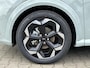 Ford Puma 1.0 EcoBoost Hybrid ST-Line X €4.000,- Ford voordeel! | Matrix LED Koplampen | B&O premium audio | Winter Pack | Driver Assistance Pack
