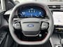 Ford Puma 1.0 EcoBoost Hybrid ST-Line X €4.000,- Ford voordeel! | Matrix LED Koplampen | B&O premium audio | Winter Pack | Driver Assistance Pack