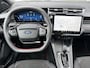 Ford Puma 1.0 EcoBoost Hybrid ST-Line X €4.000,- Ford voordeel! | Matrix LED Koplampen | B&O premium audio | Winter Pack | Driver Assistance Pack