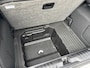 Ford Puma 1.0 EcoBoost Hybrid ST-Line X €4.000,- Ford voordeel! | Matrix LED Koplampen | B&O premium audio | Winter Pack | Driver Assistance Pack