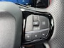 Ford Puma 1.0 EcoBoost Hybrid ST-Line X €4.000,- Ford voordeel! | Matrix LED Koplampen | B&O premium audio | Winter Pack | Driver Assistance Pack