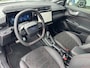 Ford Puma 1.0 EcoBoost Hybrid ST-Line X €4.000,- Ford voordeel! | Matrix LED Koplampen | B&O premium audio | Winter Pack | Driver Assistance Pack