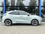 Ford Puma 1.0 EcoBoost Hybrid ST-Line X €4.000,- Ford voordeel! | Matrix LED Koplampen | B&O premium audio | Winter Pack | Driver Assistance Pack