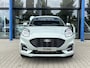 Ford Puma 1.0 EcoBoost Hybrid ST-Line X €4.000,- Ford voordeel! | Matrix LED Koplampen | B&O premium audio | Winter Pack | Driver Assistance Pack